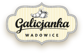 Wadowice - Galicjanka
