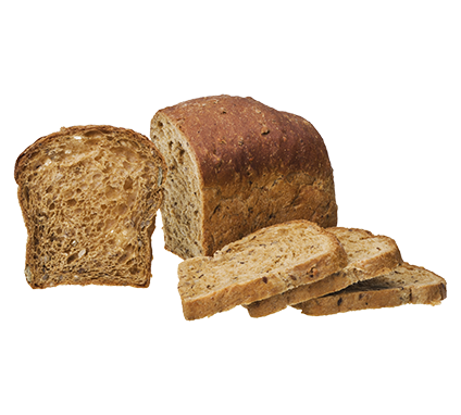 Chleb IG dla diabetyków