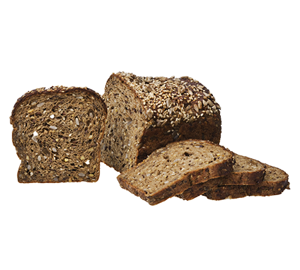 Chleb ProBody